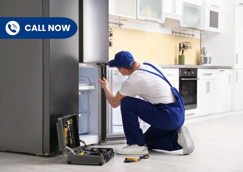 Glandorf Appliance Repair Company